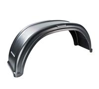 Provence Outillage guardabarros 13