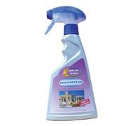 Provence Outillage - Producto renovador de piedra sepulcral (500 ml)