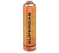 Provence Outillage - Recargador de gas (330 g)