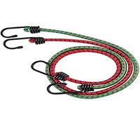 Provence Outillage - Tensor (60 cm, 8 mm)