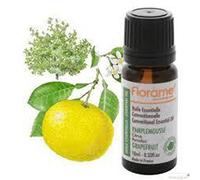 Florame Aceite Esencial Pomelo 10 ml