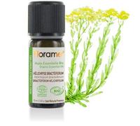 Provensina Italian Helichrysum Organic, 5 ml