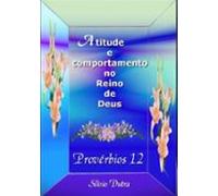 Provérbios 12 (ebook)