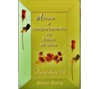 Provérbios 14 (ebook)