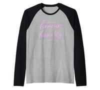 Proverbios 15:33 Antes del Honor es la humildad Escritura Biblia Dios Camiseta Manga Raglan