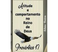 Provérbios 17 (ebook)