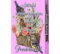 Provérbios 21 (ebook)