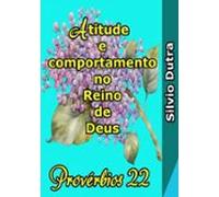 Provérbios 22 (ebook)