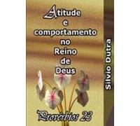 Provérbios 23 (ebook)