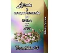 Provérbios 24 (ebook)