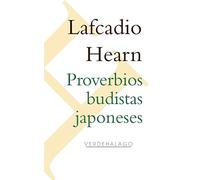 Proverbios budistas japoneses