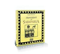Proverbios de Sabiduría