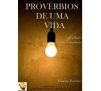 Provérbios De Uma Vida (ebook)