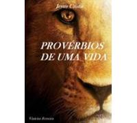 Provérbios De Uma Vida (ebook)