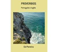 Proverbios (ebook)