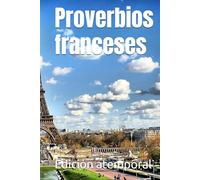 Proverbios franceses