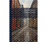 Proverbios Ojemplares