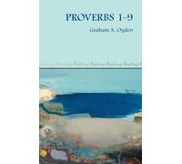 Proverbs 1-9 (Readings)