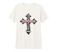 Proverbs 11:30 Soul Winner - Christian Evangelism Gospel Camiseta Premium