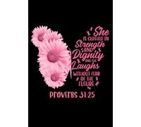 Proverbs 31 Butterfly Prayer Journal: 30-Day Intentional Devotion & Guided Prayer