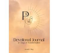 Proverbs 31 Devotional Journal
