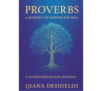 PROVERBS A SPIRITUAL JOURNEY OF WISDOM FOR WOMEN