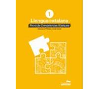 Proves Llengua Catala.1º Educacion Primaria
