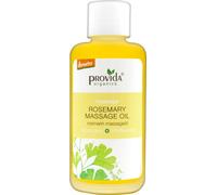 Provida Organics Aceite de Masaje Rosemary - 100 ml Provida Organics
