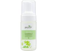 Provida Organics Calendula-Facewash - 100 ml Provida Organics