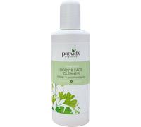 Provida Organics Clear Skin Body & Face Cleaner - 100 ml Provida Organics