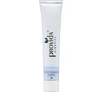Provida Organics Crema para Pies - 50 ml Provida Organics