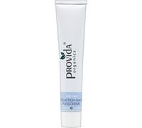 Provida Organics Crema para Pies Tusilago & Salvia - 50 ml Provida Organics