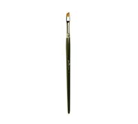 Provida Organics Eyeliner & Brow Brush No. 8 - 1 ud. Provida Organics