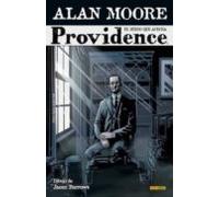 Providence 1
