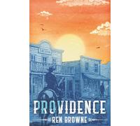 Providence: 2 (The Midnight Gang)