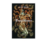 Providence