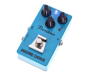 Providence ADC-4 Anadime Chorus