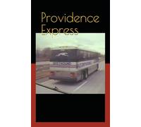 Providence Express: Hi! I'm Dom