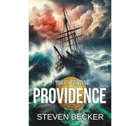 Providence (Tides of Fortune)