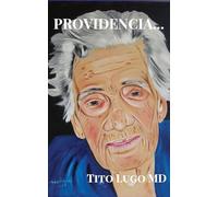 Providencia...