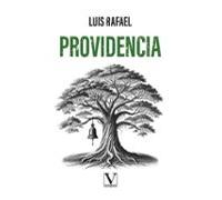 Providencia