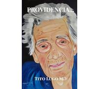Providencia...