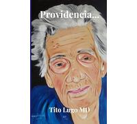 Providencia...