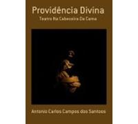 Providência Divina (ebook)