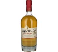 Providencia Fino Ron Dorado - 700 ml
