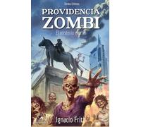 Providencia zombi