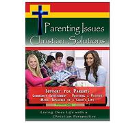 Providing a Positive Moral Influence on a Child's Life