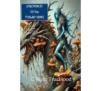 Province of the False King