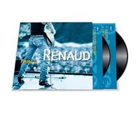 Provinces Aller Retour [Vinilo]