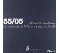 Provincia Di Milano E I Suoi Archit [Italia] [DVD]